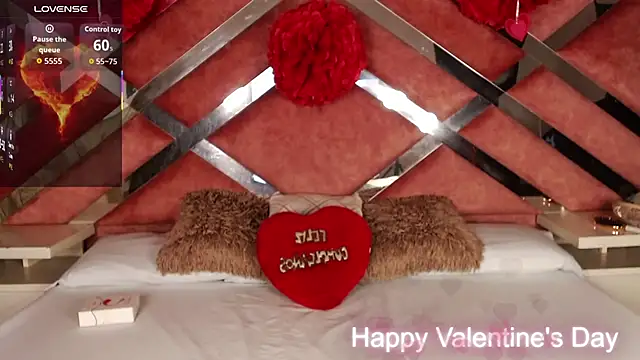 Lily_Queen30's Live XXX Chat