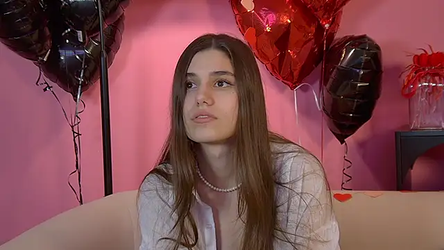 ArianaAllens Live XXX-Chat