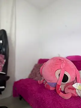 Chat XXX Live Miaa_Lovee69