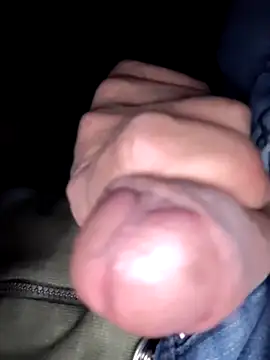 Vergadura590 লাইভ XXX চ্যাট