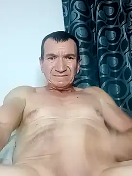 dionsa – Kamerová šou