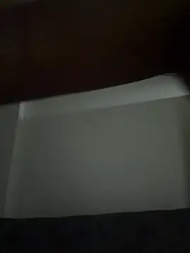 Sembang XXX Secara Langsung Isabella-Teen