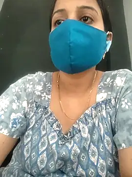 Czat XXX na żywo – Tamil_shalini