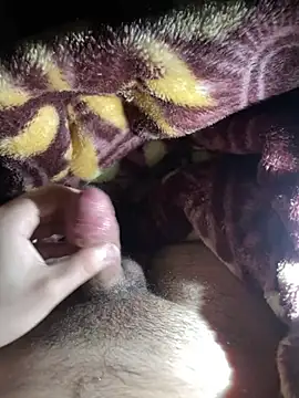 Show de Ilyass_heway na webcam