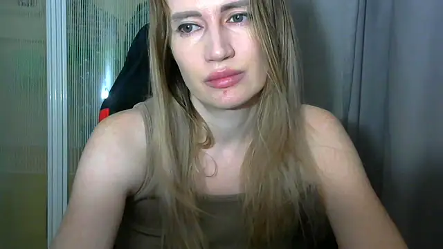 Sembang XXX Secara Langsung JessFoxxx