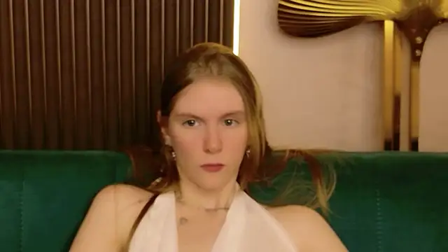 Morgan_WardiのライブXXXチャット