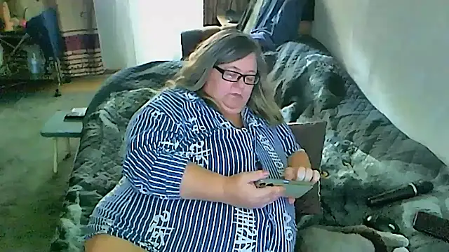 Sembang XXX Secara Langsung sex2