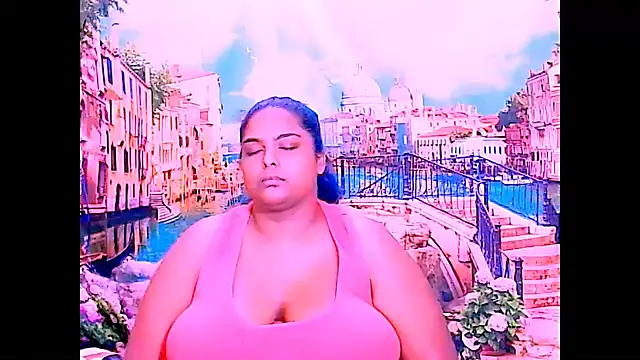 Indianfairy99 live XXX chat