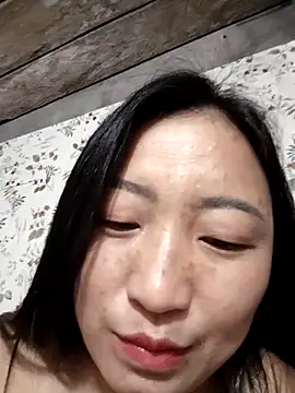 zhen-zo 网络视讯表演