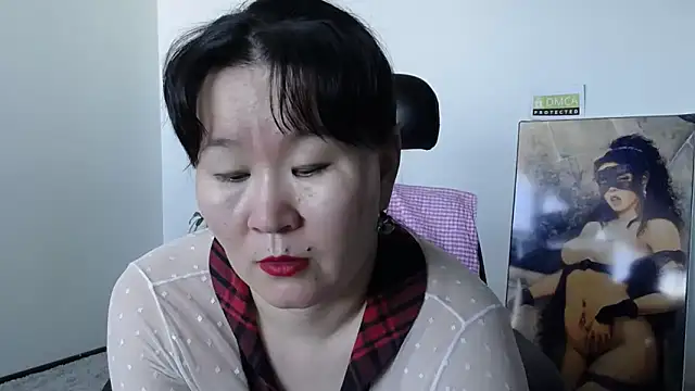 Akira_xx Obrolan Langsung XXX