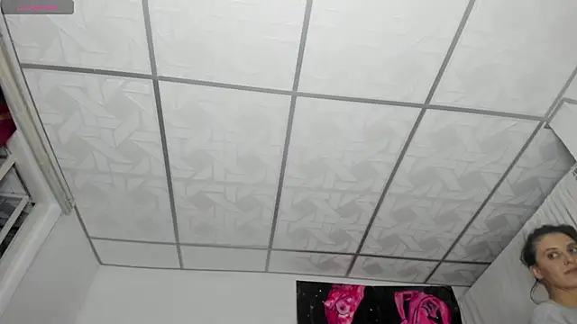 mariecam420 Obrolan Langsung XXX