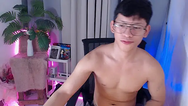 pinkcock_froi2305: απευθείας συνομιλία ΧΧΧ