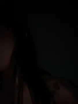 Isabella-Teen: онлайн-секс-чат