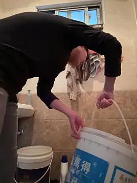 daaqnn 现场XXX聊天