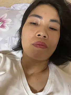 Keola_kwad Show in webcam