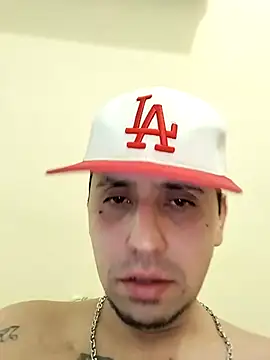 Angelitosexxx7 Obrolan Langsung XXX