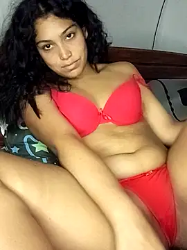 Putaalexa – Naživo XXX chat