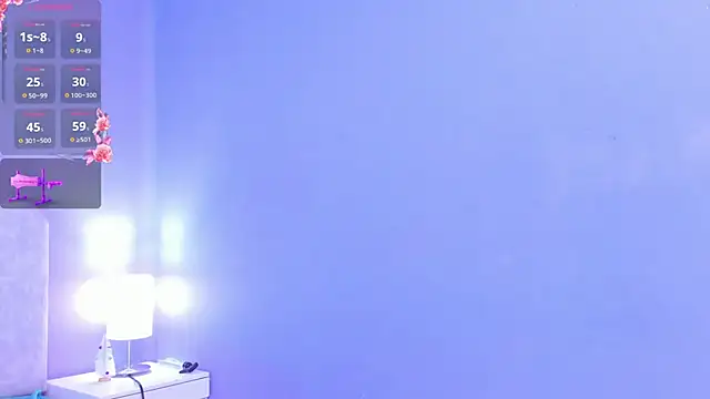 Joon__min Obrolan Langsung XXX