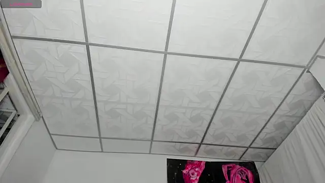 แชท XXX สดของ mariecam420