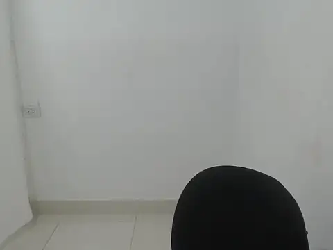 Sembang XXX Secara Langsung estefania224