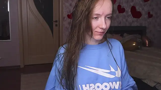 Chat +18 de Why_me_stella ao vivo