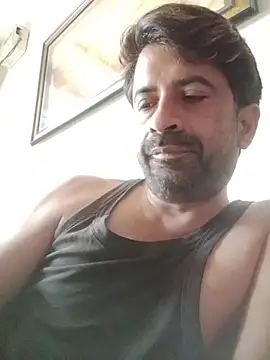 XxX_KING30 Chat XXX in diretta