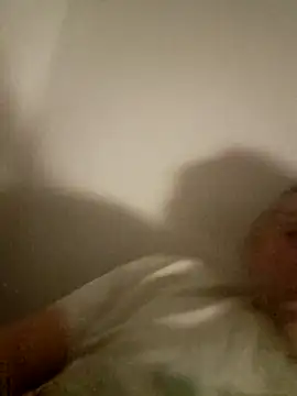 Sasa19790 – webcam-show