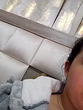 Beerrry Live XXX Chat