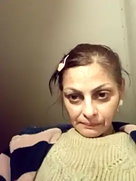 ChantalXOrchid Live XXX Chat