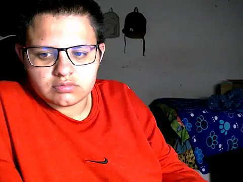 tatsumi_nao: απευθείας συνομιλία ΧΧΧ