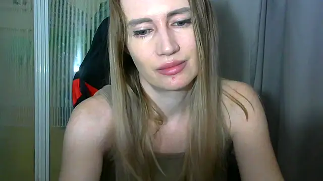 JessFoxxx's Live XXX Chat