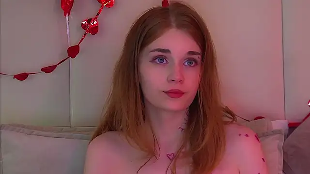 Sembang XXX Secara Langsung MelissaBauch