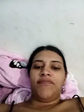 single_virgin Live XXX Chat