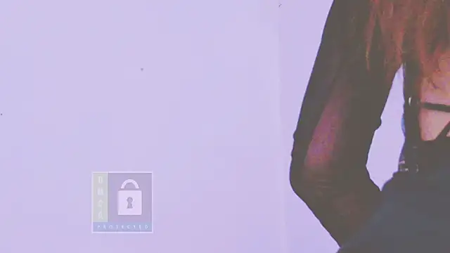 LongoriaEva: απευθείας συνομιλία ΧΧΧ