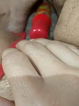 عرض كام Almas-arabic