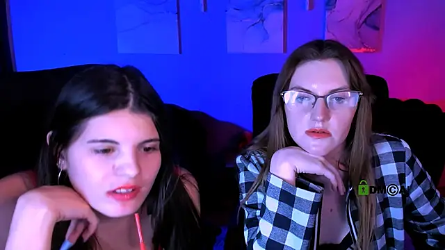 دردشة lizzie_boom_ الجنسية المباشرة