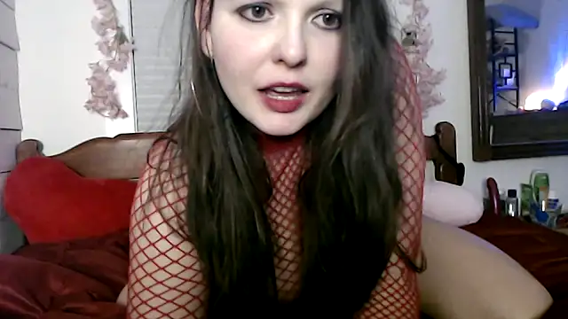 Chat XXX Live ananattania