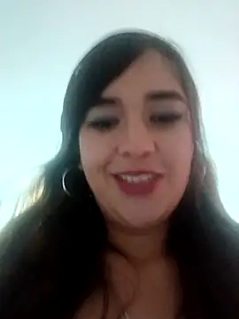 miss_berlyn Chat XXX live