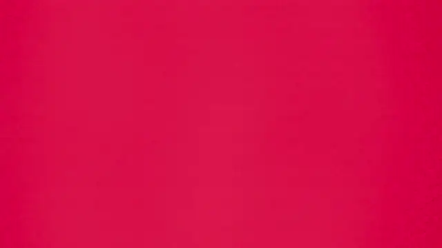 Emma_cartter1n Live XXX chat