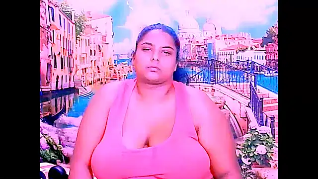 دردشة Indianfairy99 الجنسية المباشرة