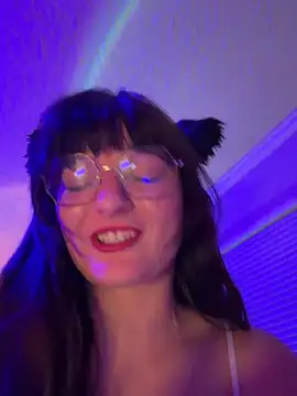 urpuppymoon Chat XXX live