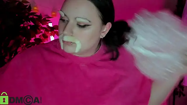 Chat XXX ao vivo de Mia_R0ss