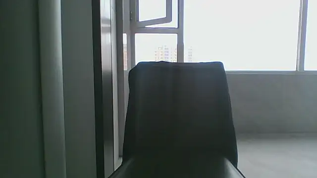 nole_china7 Show Webcam