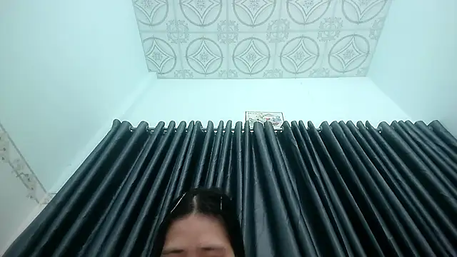 Grass_99のライブXXXチャット