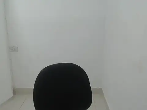 Chat +18 de estefania224 ao vivo