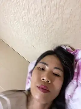 Chatroom XXX en direct de Keola_kwad