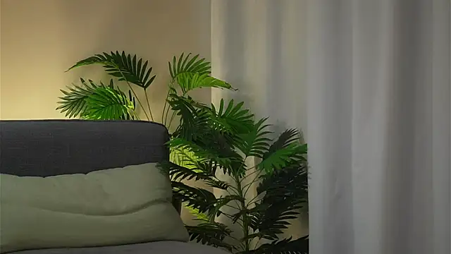 akumadadrive Chat XXX in diretta