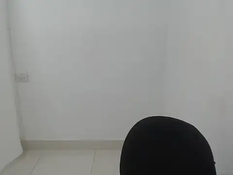 estefania224 Show Webcam