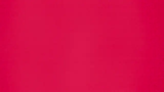 Emma_cartter1 Obrolan Langsung XXX