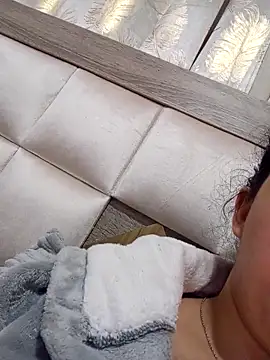 BeerrryのライブXXXチャット